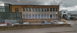 Short Notice Tests available at Watford