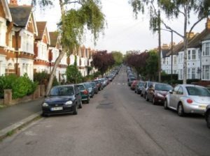 Quick Driving Tests High Wycombe