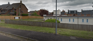 Last-minute driving tests at Bletchley Driving Test Centre